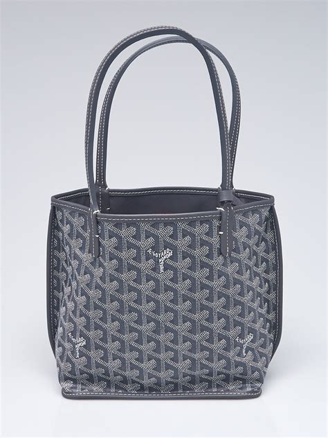 buy goyard products online|cheapest place to buy Goyard.